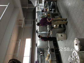 職友集上的百業食品廠 不僅僅是“食品”二字的故事